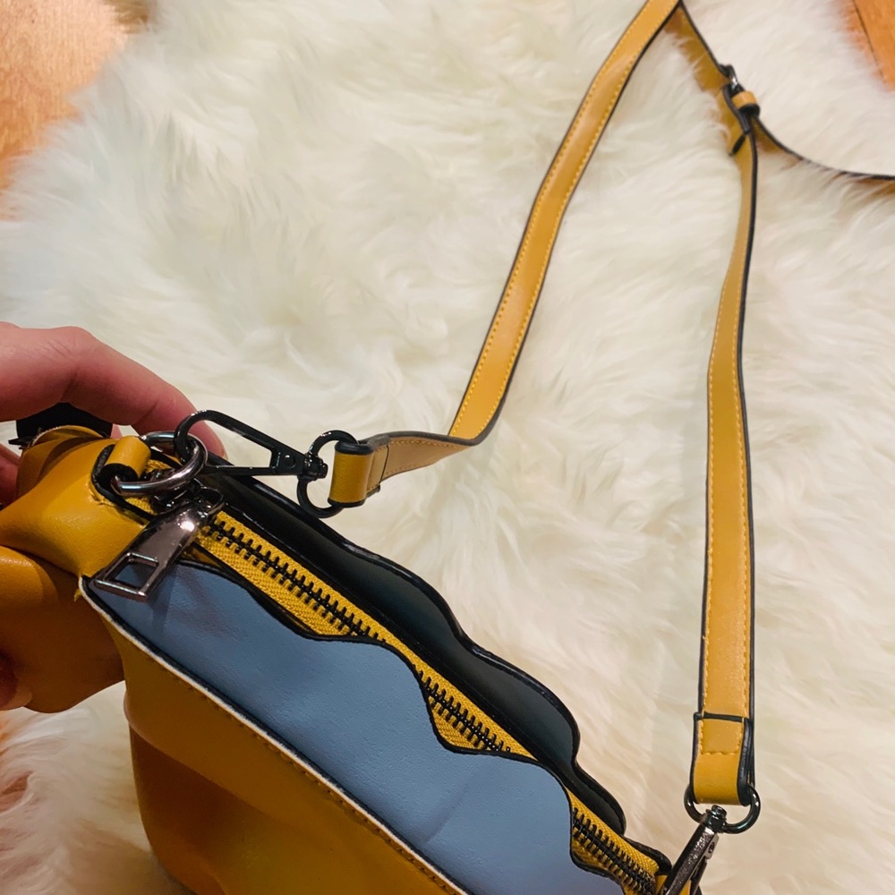 Cute bag
